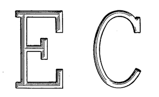 EC logo