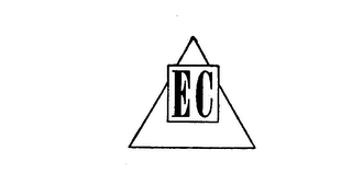 EC logo