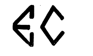 EC logo