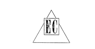 EC logo