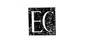 EC logo