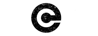 EC logo