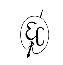EC logo