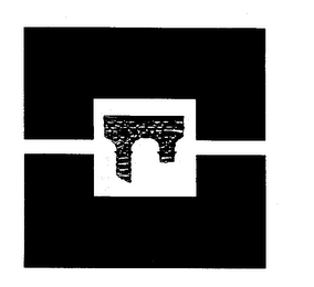 EC logo
