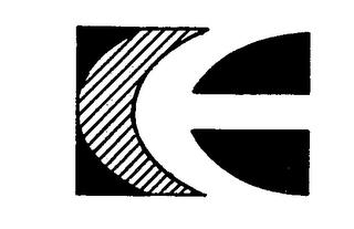 EC logo