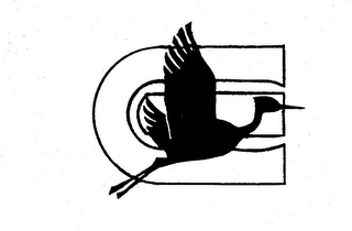 EC logo