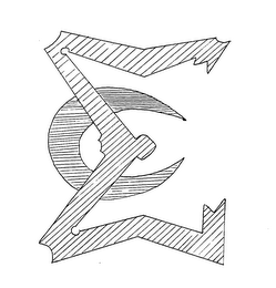 EC logo