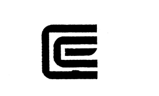 EC logo
