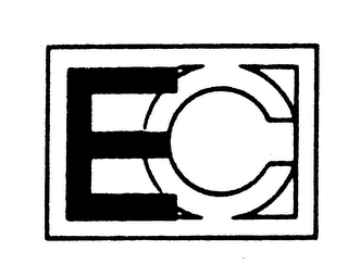 EC logo