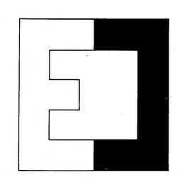 EC logo