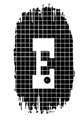 EC logo