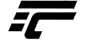 EC logo