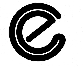 EC