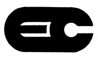 EC logo