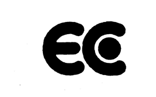 EC logo