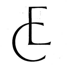 EC logo