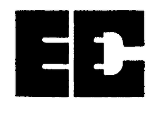 EC logo