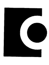 EC logo