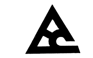 EC logo