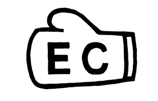 EC logo