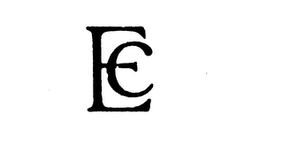 EC logo