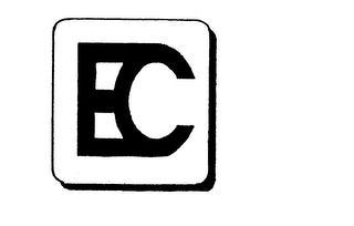 EC logo