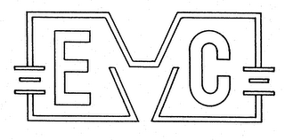 EC logo