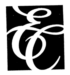 EC logo