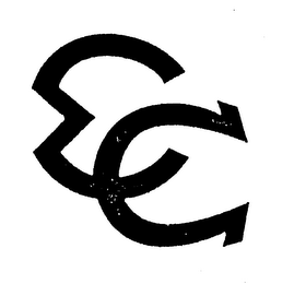 EC logo