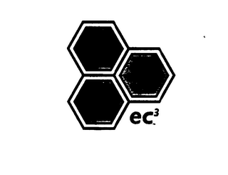 EC logo