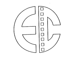 EC logo