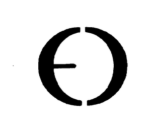 EC logo