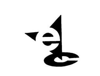 EC logo