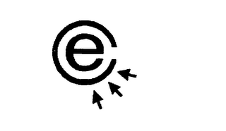 EC