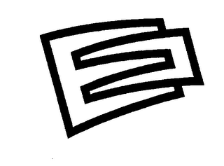 EC logo