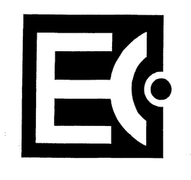EC logo