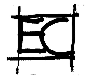 EC logo