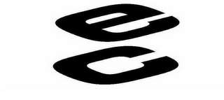 EC logo