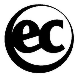 EC logo