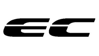 EC logo