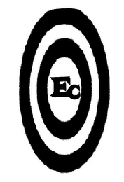 EC logo