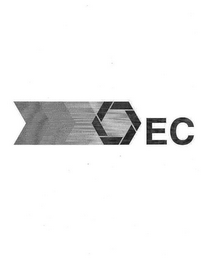 EC logo