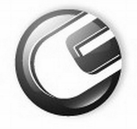 EC logo