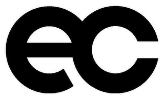 EC logo