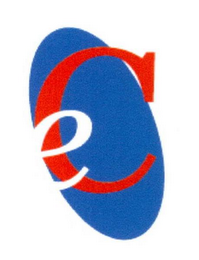 EC logo
