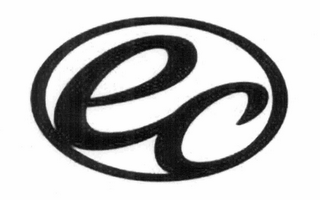 EC logo