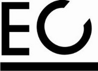 EC logo