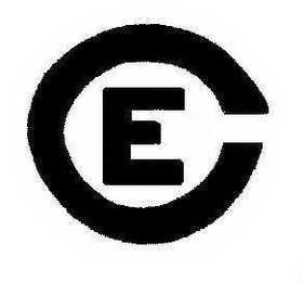 EC logo