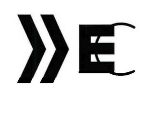 EC logo