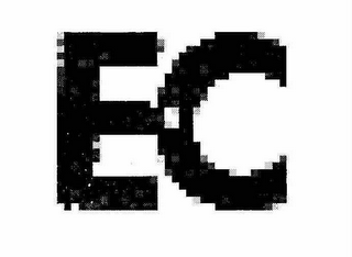 EC logo
